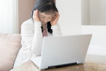「あんな人ほんとに友達？」知人の一言で目が覚めた女性　絶縁メールを送る「我慢してまで友達でいる必要はない」