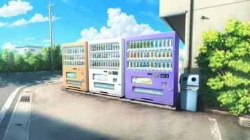 なんで？ 自販機ではキャッシュレスではなく現金払いにこだわる男性　その理由は「懐かしくなるあの感覚が好きで…」