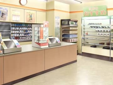 コンビニ客のトイレマナーに警鐘「時間が経ってしまった汚れは…」　歴20年超のパートが「自分の家の様に使用して欲しい」と訴え