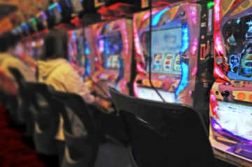 なぜ？パチスロファンが6月6日に期待してしまう理由　なお筆者は「今年のゾロ目の大本命は7月7日」と予測