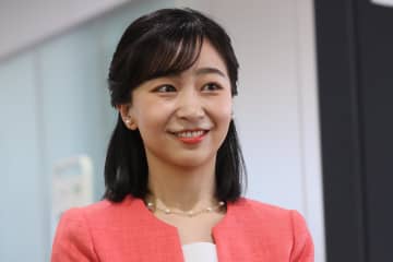 佳子さま　ブラジルご訪問で披露された“新作水玉ワンピース”の「値段」と「ブランド」は？