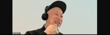 「加齢によって価値観は変わっていくのか」伊藤ガビン×ひうらさとる【THE CHANGE特別対談】