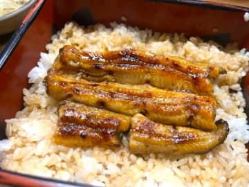 池袋の美味しいおすすめ人気グルメ6選