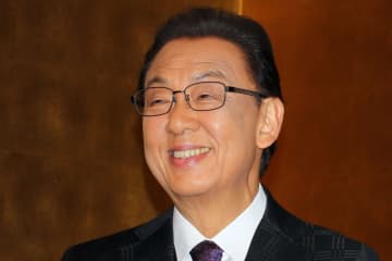 梅沢富美男が絶賛、東京・神保町の“煮込まないカレー”が超ウマそう　中華鉄鍋だけで作る異色の逸品