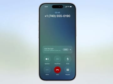 Pixel 10への機種変を考えていたが、iOS 26のこの機能を見てiPhoneのままで良いと思った話