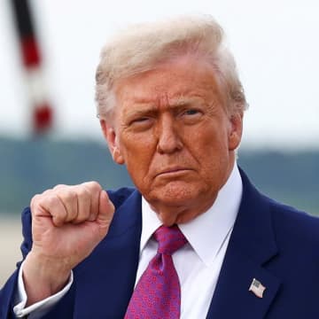 今後の投資は集中か分散か…トランプ・ショックでの運用利回りを年初から分析した