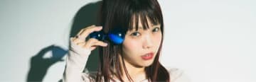 アイナ・ジ・エンド、BiSHについて「あんまり自分から言いたくなかった」心境が変わったきっかけのエッセイ「書きながら心が揺れた」