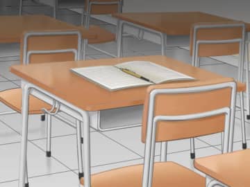 懲戒処分…同僚女性を「殺す」など脅迫、暴行も　男性教諭を免職　LINEでメッセージ500件以上を送信　さらに車の中で脇腹殴りけがも負わせる　「過度な嫉妬から」と話す29歳