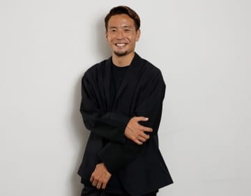 急にではない。ずっとあった。水沼宏太が詳細に明かした豪州移籍の背景「やっと来たな」「ルーマニアでの経験を基にとにかく――」