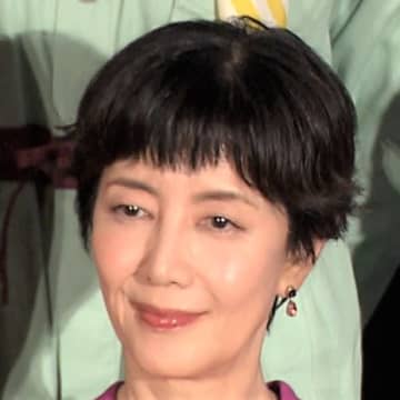 戸田恵子「みんなかなり年になってきているので」　体と喉を起こすために行う収録前のルーティン