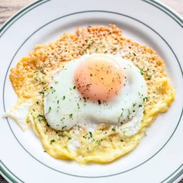 【ほんの一工夫で“カフェ超え”】「これ出したら、家族がもうこれしか作らせてくれない…」卵とチーズのごちそうレシピ♪