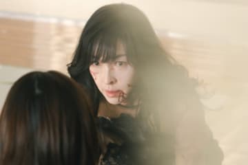 『魔物』最終話　すべての真相が明かされ驚きの声「衝撃」「びっくりした」（ネタバレあり）