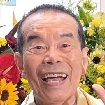 林家木久扇 87歳「“笑点のおくりびと”になっておりまして」　芸能生活65周年、元気の秘けつを告白