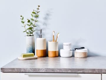 6月14日（土）今日はトリプル幸運デー！運を逃さないために〈この言葉〉だけは封印してくださいね♪