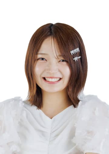 【住之江ボート・ＳＧグランプリ】福留光帆　応援マネージャーに就任「最高峰の大会のすごさを伝えたい」