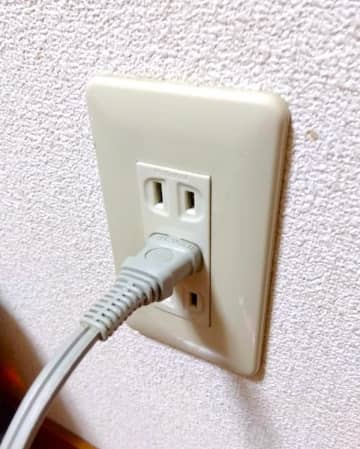 訪日中国人が「持出厳禁」のホテルの備品をうっかり持ち帰る、ホテルに連絡してみると…