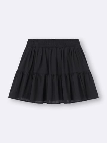 ALL1,990円！【GU】穿くだけで今っぽ♡「新作ボトム」