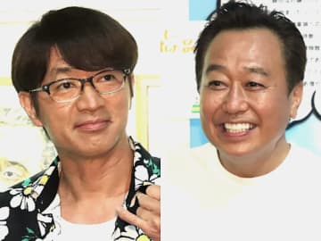 田中瞳アナ卒業の『モヤさま』“歴代アシスタント”振り返り！