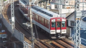 伊勢神宮にアクセス便利！列車が眺められる「トレインビュープラン」がリニューアルして登場｜伊勢パールピアホテル