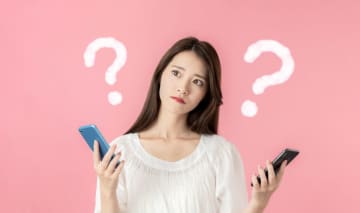 大手3社のスマホ料金プランが「値上がり」すると聞きました。どのくらい変わるのでしょうか？