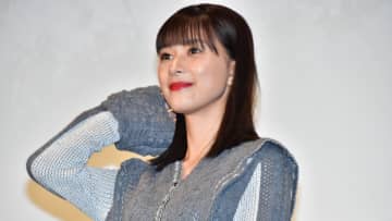 『波うららかに、めおと日和』芳根京子のピュア演技はなぜ視聴者の心をつかむのか