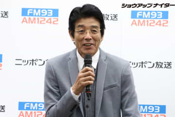 泉口、増田陸、巨人の若手が出場機会を増やす　江本氏「チャンスをくれるわけですから、みんなやりがいはありますよね」