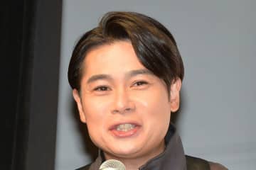 ノブコブ吉村崇　新婚生活明かす「食事中の会話がない」「猫がたまに来て触って」