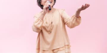 高齢者のカラオケには“死”のリスクが！？　「脳梗塞」や「がん」との意外な関係