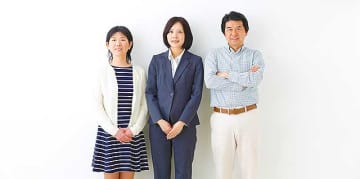 就活の過程を評価する新卒スカウトサービス ABABA が就活生の親たちに聞く＿オヤカクは？ 転職は？ 企業と学生のミスマッチをゼロにする REALME で内定までをスコア化する術も