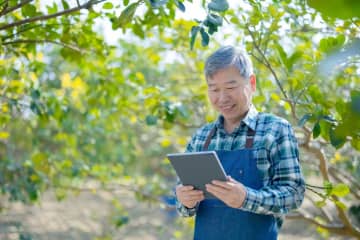 父が「月15万円の年金で足りないから」と言って、アルバイトを始めました。年金と収入を合算すると、税金はどうなるのでしょうか？