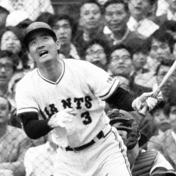 プロ野球の社会的地位を一変させた長嶋茂雄の存在意義をいま一度噛み締めたい（スポーツ時々放談）