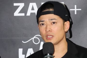 中居正広氏問題で露呈した“芸能界の闇”に高岡蒼佑が吐露「醜い業界」…移住決断した“朝ドラ”女優も