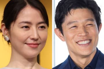 好感度の高い「アルコールCM出演芸能人」ランキング！3位長澤まさみ、2位鈴木亮平を抑えた1位は？