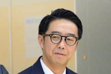 矢作兼　タモリとのサシ飲みで失態…記憶が曖昧になるほど酔い「挨拶もしないで帰って行った」