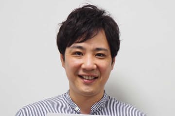「めっちゃ太りました」“男前”殿堂入りのライセンス藤原、激太り経た現在に騒然「え!?」