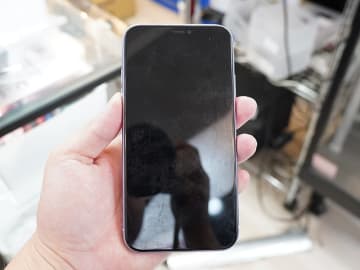 iPhone 11のジャンク品が15,400円から！ワールドモバイルの期間限定セール