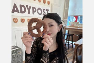 あらゆるシーンで盛れる♡インスタ映えする写真撮影のコツ教えます！