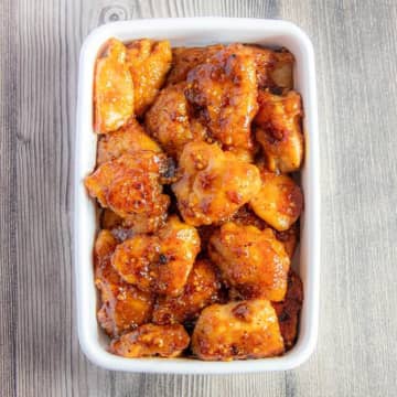 【鶏むね肉はこの食べ方以外ありえない！】「こんなにパサつかなかったの初めて…」感動レベルの簡単おかずレシピ！