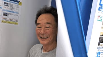「見習いたい」「返納も、立派な勲章金メダルみたいなものですよね」東尾修さんが免許返納、東尾理子の投稿に反響