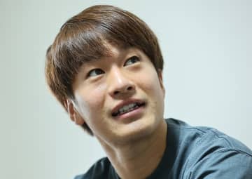 「また届かないか」開きかけたプレミアへの扉――坂元達裕が今、思うこと。ランパード監督も認める28歳が欧州で躍動する理由が垣間見えた