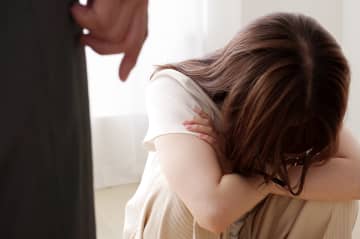 「お前が責任を取れ！」ひきこもり女性が親に月10万円の小遣いを要求するも拒否され…逆上の末にとった「危険すぎる行動」