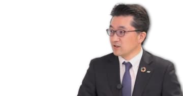 爆増する社会保険料、懸念高まる介護難民、GDPへの影響危惧…「現場の引き継ぎは『大学ノートで…』」課題だらけの介護業界への挑戦　ニチイHD
