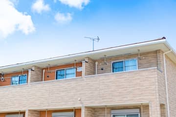 アパート経営で相続税対策は本当に得？土地活用で“節税できない人”の共通点とは