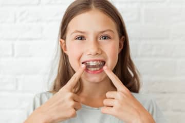 子どもの歯列矯正治療に「100万円」かかりました。医療費控除でいくらかえってきますか？