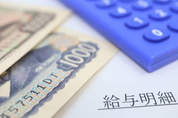 額面の月収が「30万円」の会社に新卒で入社。「給与明細」の「項目」が多すぎて、どこを見ればよいかよく分かりません。「支給額」だけチェックすればよいでしょうか？