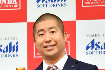 ハライチ澤部佑が新婚旅行の後悔明かす　後輩と同期の芸人同行で「妻から一生言われる」