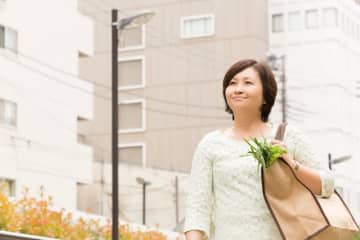 53歳・世帯年収1700万円女性の物価高に助かる株主優待「米の値段が高い今、1割引はありがたい」