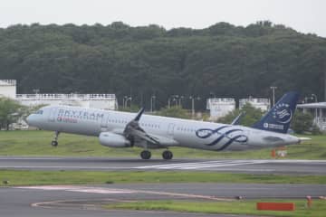 中国東方航空、上海/浦東〜コペンハーゲン線を開設　7月17日から週3往復