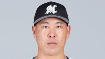 【ロッテ】西野勇士が右前腕屈筋群の筋損傷　11日の広島戦で6回途中1失点　翌12日に抹消