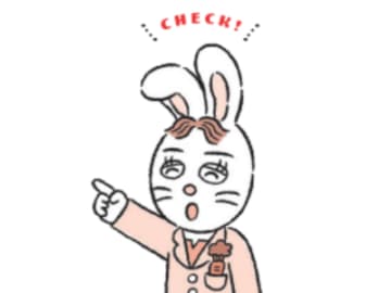乳児期から予防できる！口腔機能発達不全症チェックリストで確認！【歯並びをよくする離乳食・幼児食】